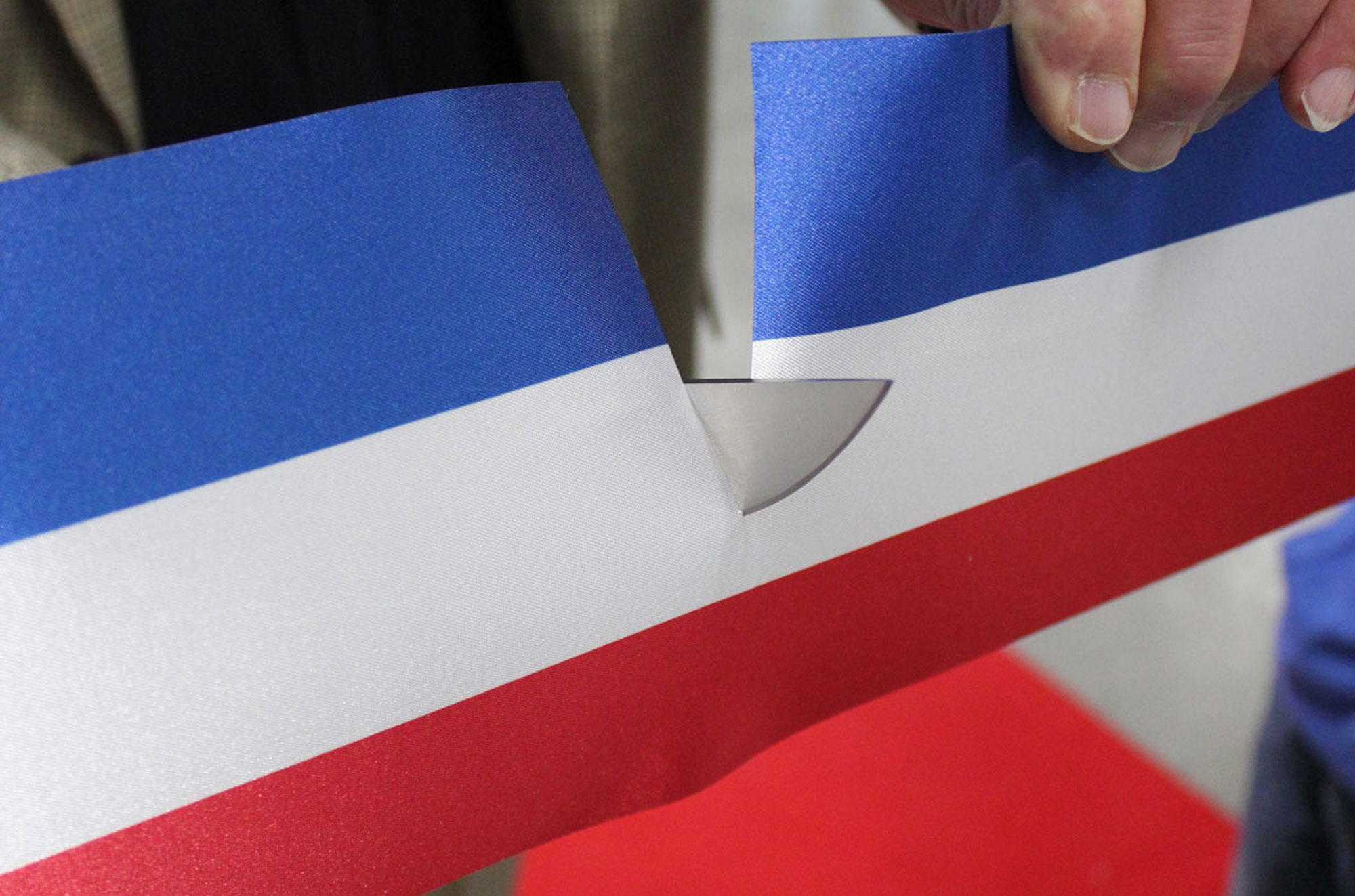 spyderco: Spyderco Messer: neue US-Firmenzentrale seit Mai 2015 spyderco: Spyderco Messer: neue US-Firmenzentrale seit Mai 2015