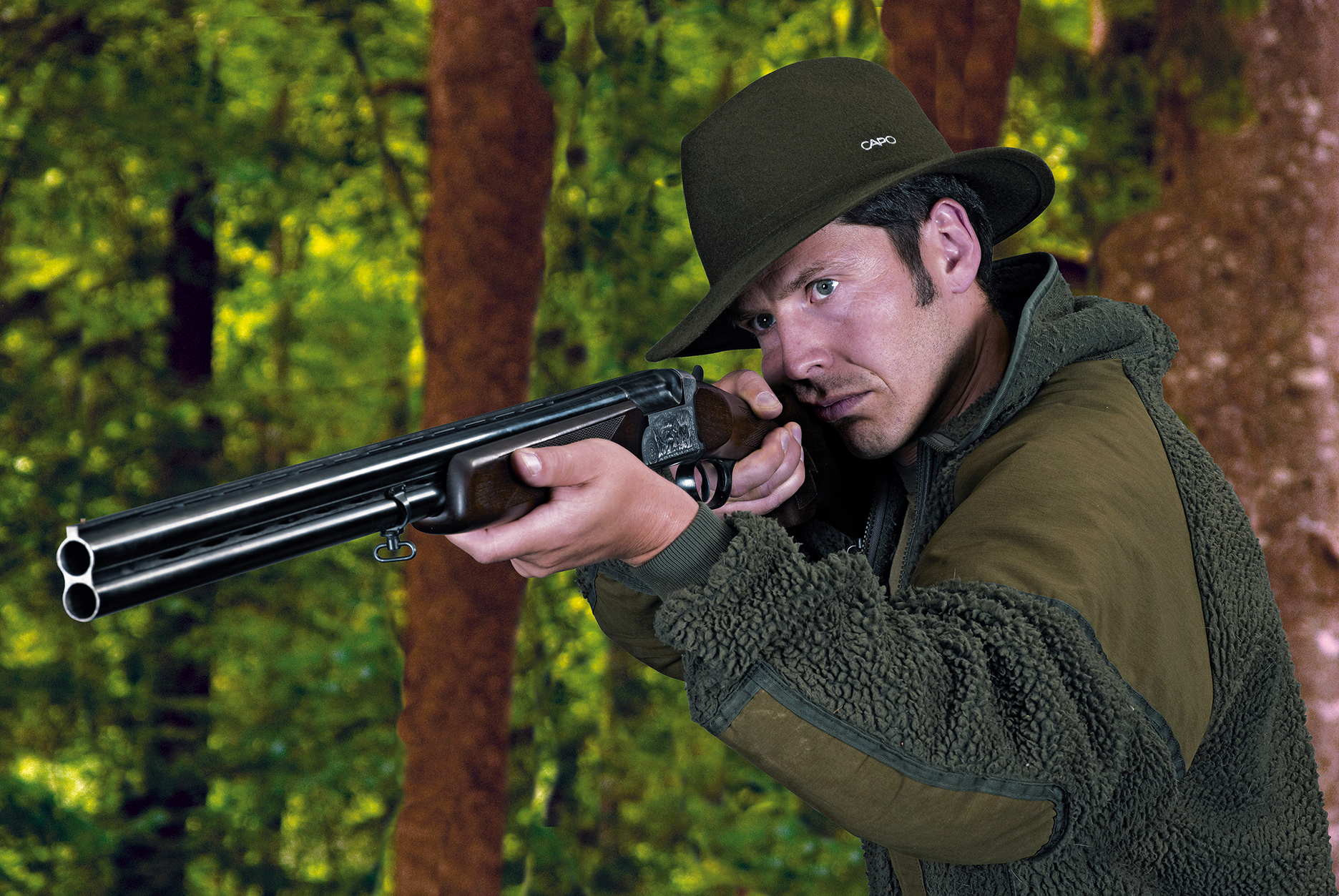 rws-munition: Wo bitte geht’s zum nächsten Schießkino?