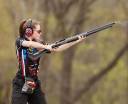NSSF comments Obama's executive orders on firearms The National Shooting Sports Foundation comments U.S. President Obama's executive orders on guns, while the State of Texas approves and implements open carry laws