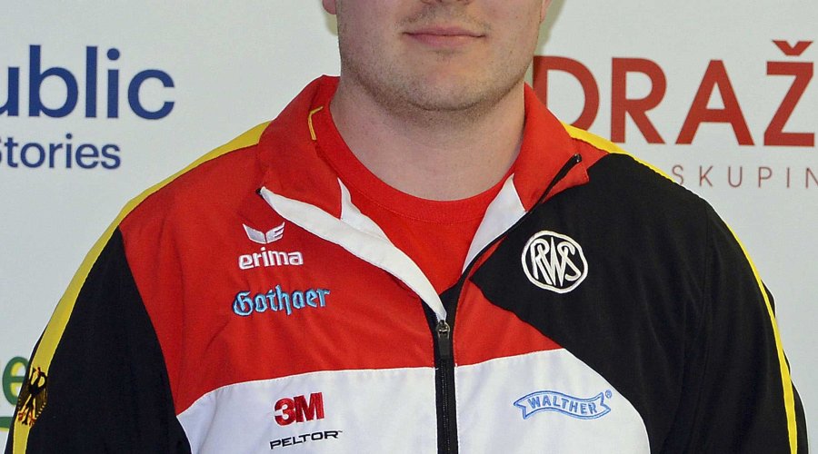 Vor Ort: Olympia 2016 Oliver Geis