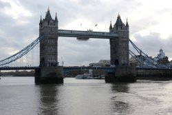 London's Büchsenmacher - eine Reise der IWA Veranstalter London's Büchsenmacher - eine Reise der IWA Veranstalter
