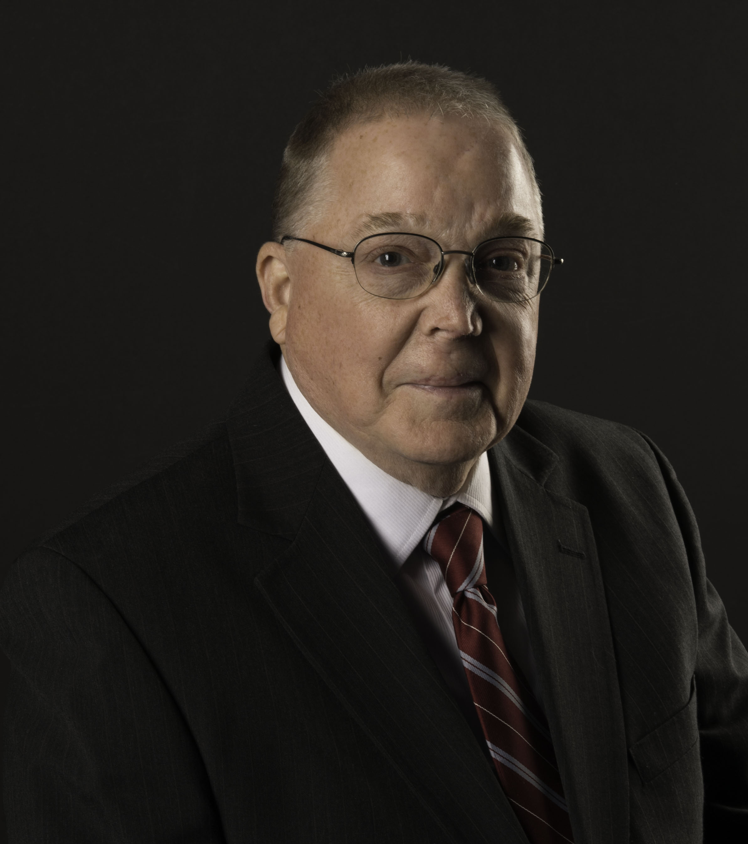 brownells: Larry Weeks von Brownells geht in Ruhestand