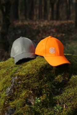 Für Fans: der neue RWS Online-Shop Für Fans: der neue RWS Online-Shop