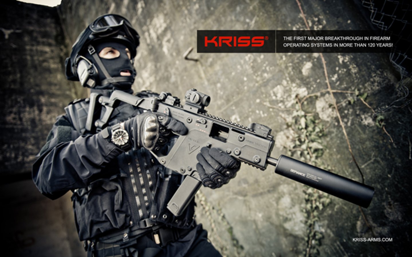 Schießschule STEINBRÜCKE: Kurse 2014