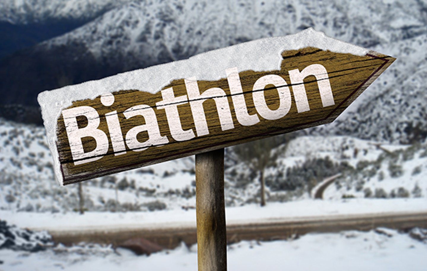 Trendsport Biathlon - Termine auf all4shooters.com Biathlon auf all4shooters.com: Die Termine der Saison 2015/16 finden Sie bei uns.