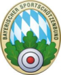 Bitte mitmachen: Umfrage des Bayerischen Sportschützenbundes Bitte mitmachen: Umfrage des Bayerischen Sportschützenbundes