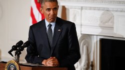 USA plant Zensur - Aus für Waffen im Internet? USA plant Zensur - Aus für Waffen im Internet?
