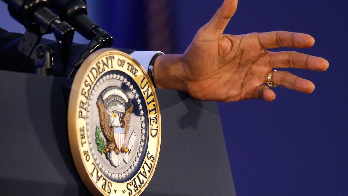 USA plant Zensur - Aus für Waffen im Internet? USA plant Zensur - Aus für Waffen im Internet?