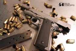 USA plant Zensur - Aus für Waffen im Internet? USA plant Zensur - Aus für Waffen im Internet?