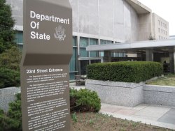 USA plant Zensur - Aus für Waffen im Internet? USA plant Zensur - Aus für Waffen im Internet?