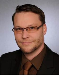 Verstärkung im Sales-Team von Waffen Ferkinghoff Verstärkung im Sales-Team von Waffen Ferkinghoff