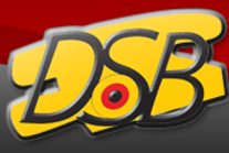 DSB DSB