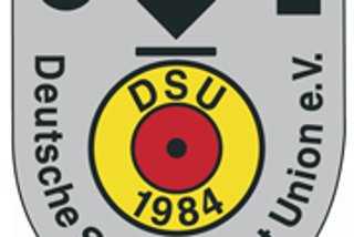 DSU DSU