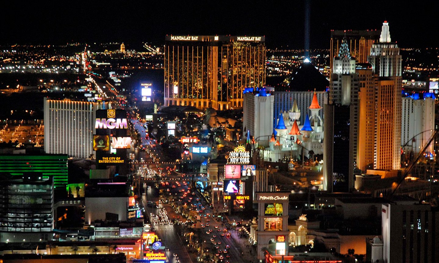 SHOT SHOW 2015 Las Vegas SHOT SHOW 2015 Las Vegas