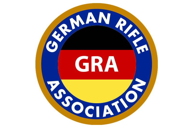 waffengesetz: Die GERMAN RIFLE ASSOCIATION im Portrait