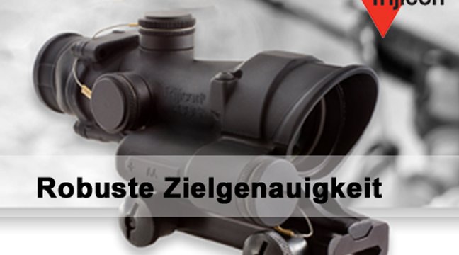 WAFFEN FERKINGHOFF WAFFEN FERKINGHOFF