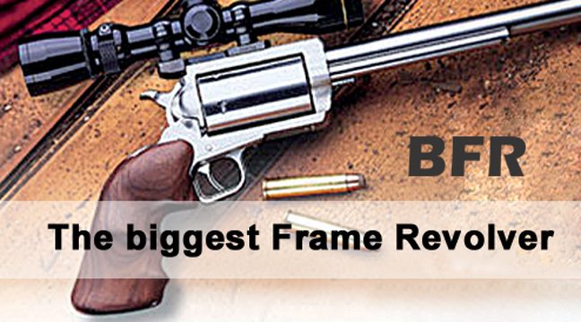 WAFFEN FERKINGHOFF WAFFEN FERKINGHOFF