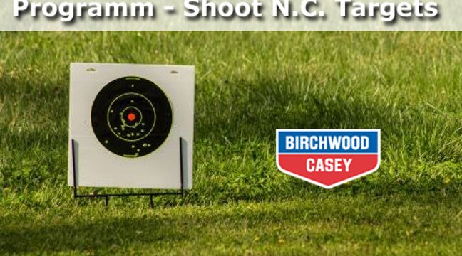 WAFFEN FERKINGHOFF WAFFEN FERKINGHOFF