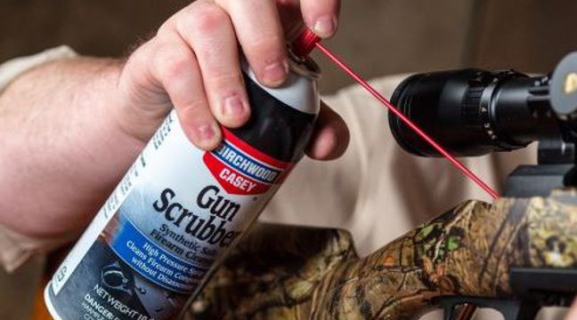 WAFFEN FERKINGHOFF WAFFEN FERKINGHOFF