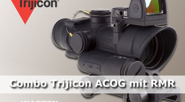 WAFFEN FERKINGHOFF WAFFEN FERKINGHOFF