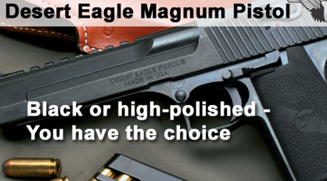 WAFFEN FERKINGHOFF WAFFEN FERKINGHOFF