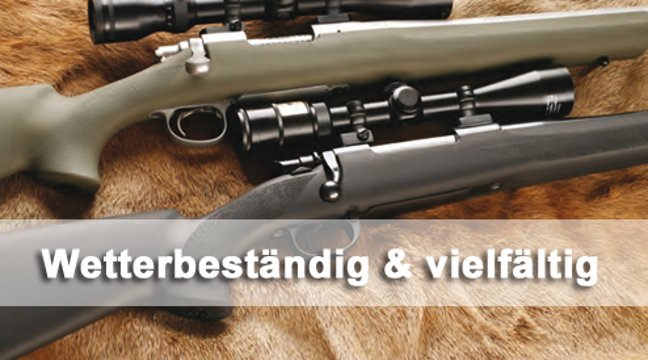 WAFFEN FERKINGHOFF WAFFEN FERKINGHOFF