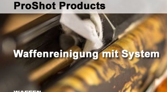 WAFFEN FERKINGHOFF WAFFEN FERKINGHOFF