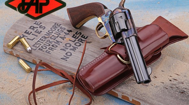 WAFFEN FERKINGHOFF WAFFEN FERKINGHOFF