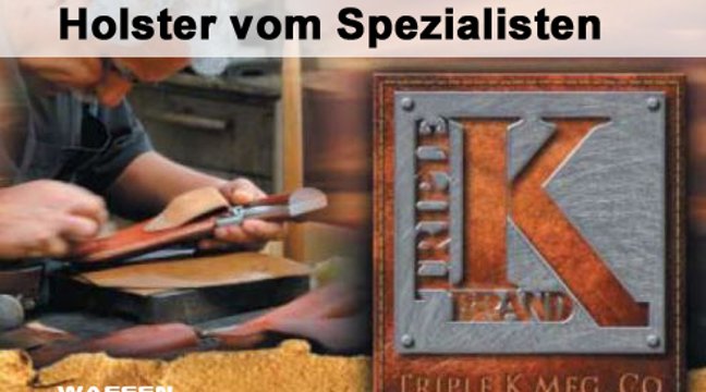 WAFFEN FERKINGHOFF WAFFEN FERKINGHOFF