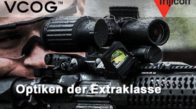 WAFFEN FERKINGHOFF WAFFEN FERKINGHOFF