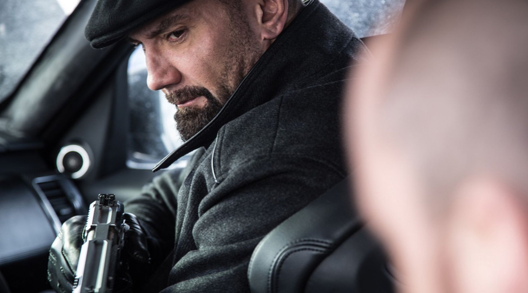Die Waffen von James Bond von 1962 bis zu Spectre (2015)