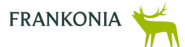 Waffenbörse bei FRANKONIA Waffenbörse bei FRANKONIA