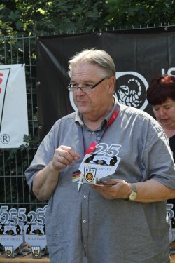 Andreas Hack