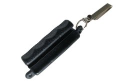 Ausrüstung fürs Armbrustschießen – Armbrustsport mit 4komma5 Cartel Archery Pfeilziehhilfe