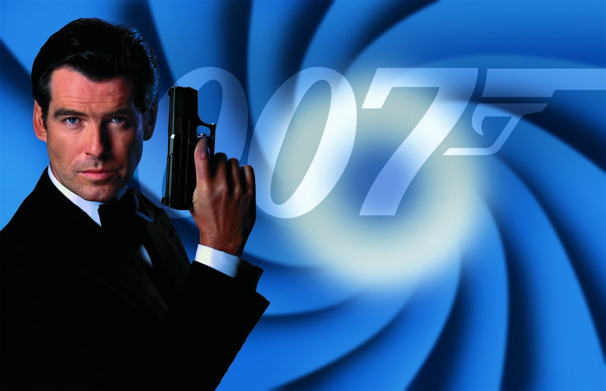 carl-walther: Geheimagent James Bond, die Legenden um seine Walther PPK und andere Ulmer Modelle – wir lösen den Fall