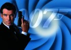 carl-walther: Geheimagent James Bond, die Legenden um seine Walther PPK und andere Ulmer Modelle – wir lösen den Fall