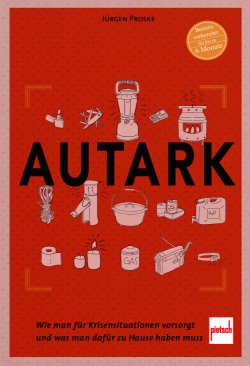 Geschenktipps aus dem VS Medien-Shop: Fachliteratur zu den Themen Waffen, Survival, Jagd und Geschichte