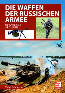 Geschenktipps aus dem VS Medien-Shop: Fachliteratur zu den Themen Waffen, Survival, Jagd und Geschichte