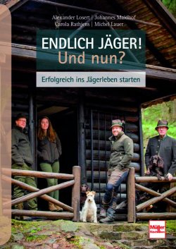 Geschenktipps aus dem VS Medien-Shop: Fachliteratur zu den Themen Waffen, Survival, Jagd und Geschichte