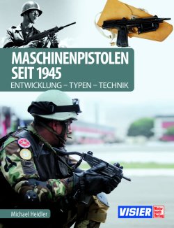 Geschenktipps aus dem VS Medien-Shop: Fachliteratur zu den Themen Waffen, Survival, Jagd und Geschichte