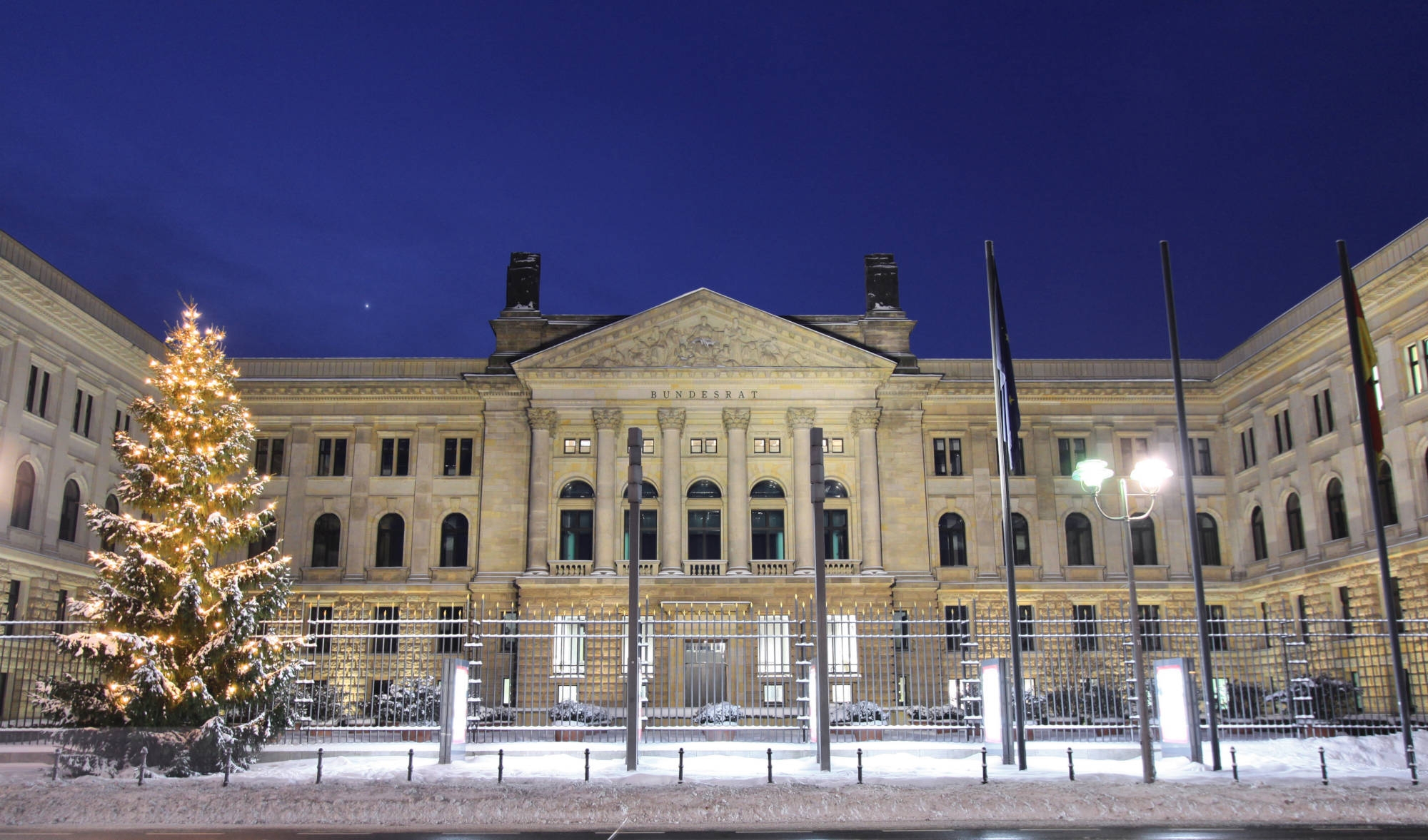 waffengesetz: Die Entscheidung im Bundesrat ist gefallen: Das neue Waffengesetz 2020 bekommt die Zustimmung der Länder!