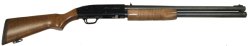Mossberg 500 für Jagd und Schießsport Mossberg 500 für Jagd und Schießsport