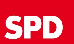 Bundestagswahl 2017: Parteien zum Waffenrecht – Wahlversprechen? Logo der SPD