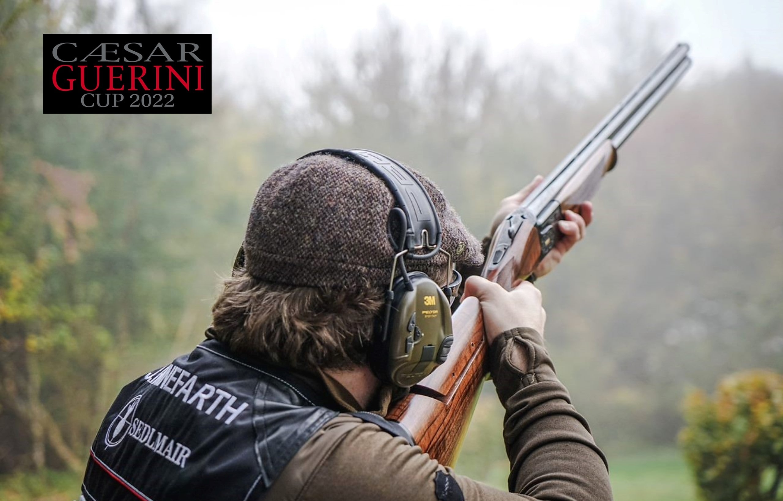 caesar-guerini: Update: Finales Event des Jahres – Caesar Guerini Cup 2022 am 24.09.2022 auf dem Jagdparcours Oberbayern caesar-guerini: Update: Finales Event des Jahres – Caesar Guerini Cup 2022 am 24.09.2022 auf dem Jagdparcours Oberbayern