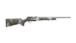 Habe ich dir auch geantwortet, das es online ist? Wenn ich nicht antworte, das es online ist, muss man immer nachhacken. Habe es wohl übersehen. CZ 457 Stainless