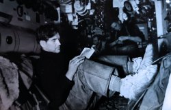 "Das Boot" Staffel 2 startet am 24.4.2020 − was kann man von der Serie erwarten und wie nah ist sie der Realität? "Das Boot" Staffel 2 startet am 24.4.2020 − was kann man von der Serie erwarten und wie nah ist sie der Realität?