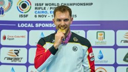 Maximilian Dallinger