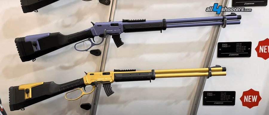 Derya Arms: Internetauftritt und Herstellerprofil der türkischen Waffenschmiede für Wettkampf, Sport und Jagd Derya Arms: Internetauftritt und Herstellerprofil der türkischen Waffenschmiede für Wettkampf, Sport und Jagd