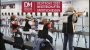 DM LUFTGEWEHR aufgelegt 2025