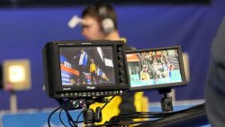 DSB-Foto_Livestreams